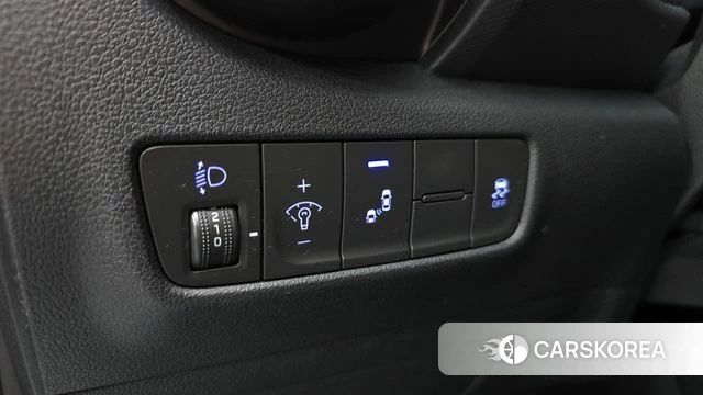 Hyundai Kona id 4496955 из Кореи 9