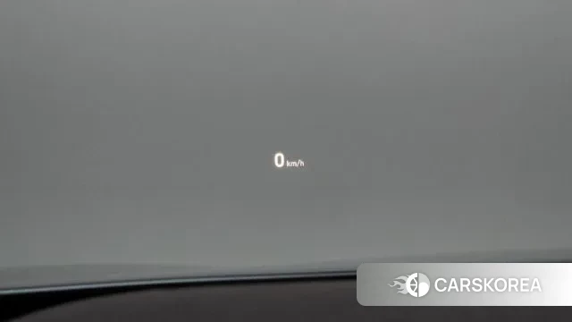 Hyundai Santa Fe TM id 3593542 из Кореи 9