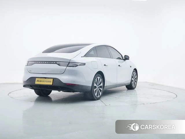 Zero-running car Zero run C01 id 4213329 из Китая 9