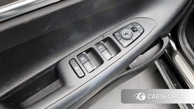 Hyundai The New Grandeur IG id 3018050 из Кореи 9