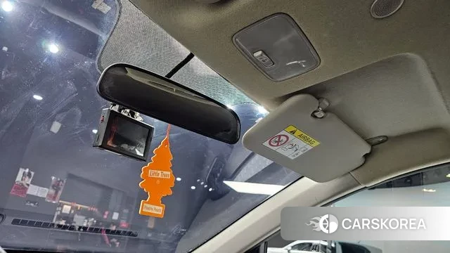 Kia Morning Urban (JA) id 3610921 из Кореи 9