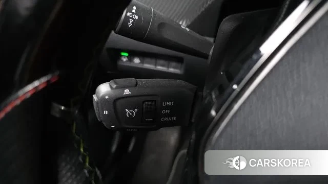 Peugeot e-2008 second generation id 3355095 из Кореи 9