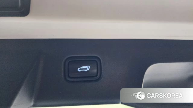 Hyundai Tucson (NX4) id 4613729 из Кореи 9