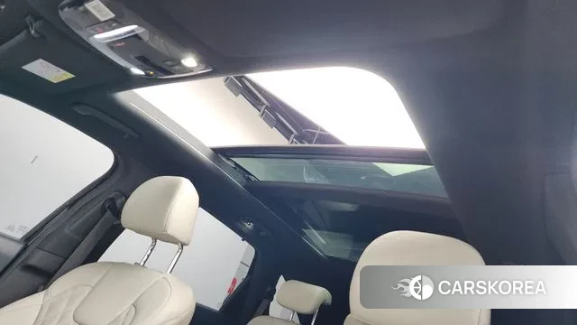 Kia Sorento 4th Generation id 3607676 из Кореи 9