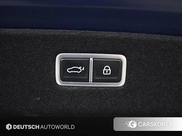 Genesis G90 (RS4) id 2998493 из Кореи 9