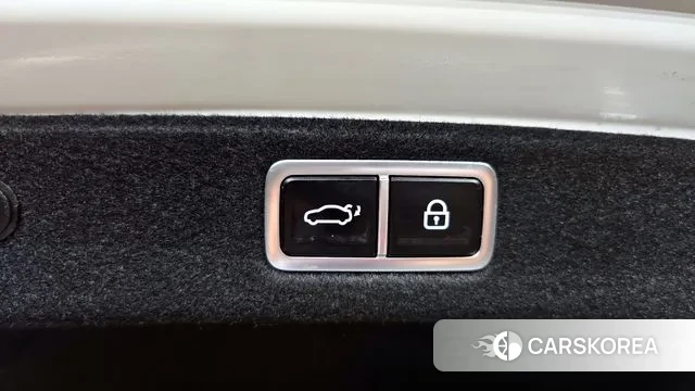 Hyundai Grandeur Hybrid (GN7) id 2894461 из Кореи 9