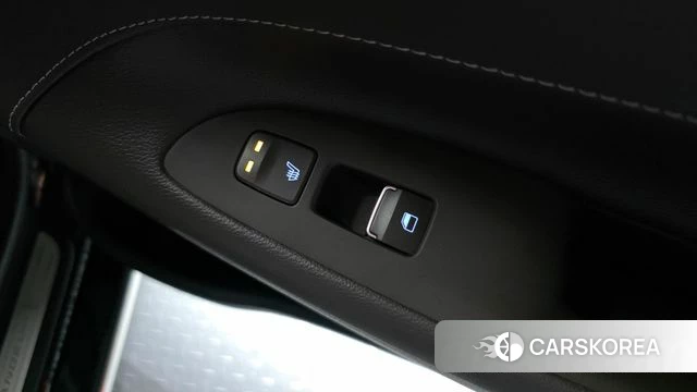 Hyundai Grandeur IG id 4722417 из Кореи 9