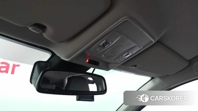 Renault Korea (Samsung) XM3 id 4356410 из Кореи 9