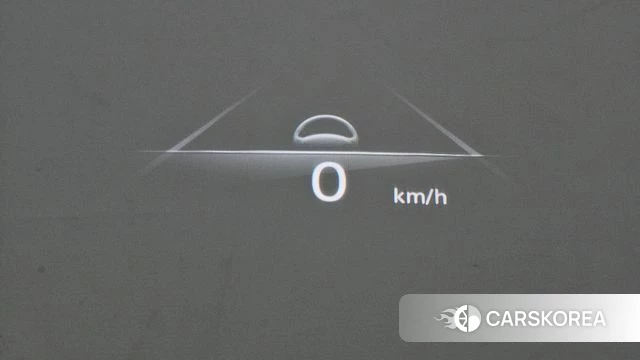 Genesis GV70 id 4410158 из Кореи 9