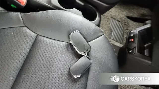 Kia The New Kia Ray id 2988924 из Кореи 9