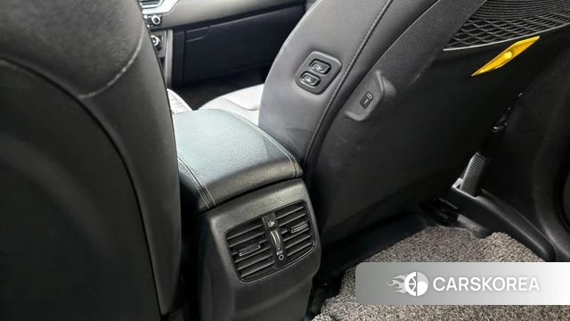 Kia Niro Plus id 3832606 из Кореи 9