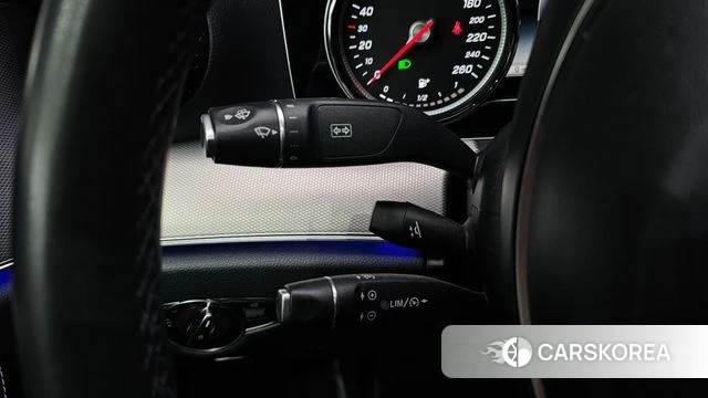 Mercedes-Benz E-Class W213 id 4751357 из Кореи 9