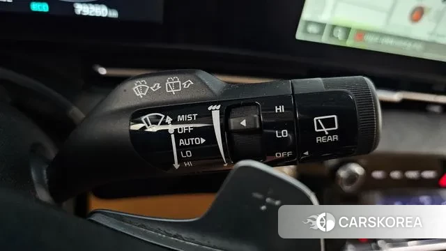 Kia Carnival 4th generation id 3153886 из Кореи 9