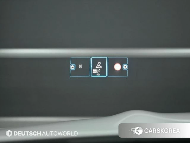 Mercedes-Benz E-Class W213 id 3922859 из Кореи 9