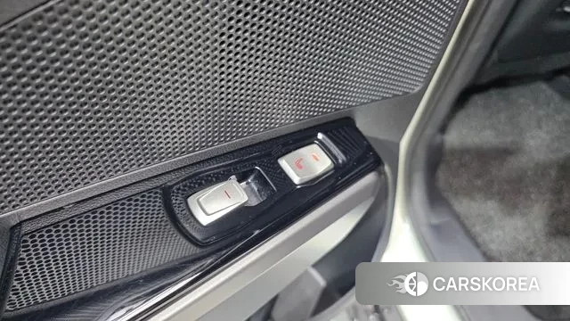 Ssangyong Tivoli Air id 3149997 из Кореи 9