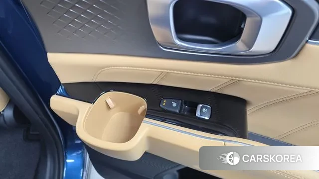 Kia Sorento 4th Generation id 3686637 из Кореи 9