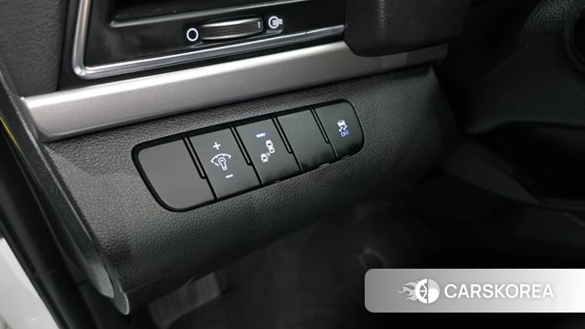 Hyundai Avante AD id 4582206 из Кореи 9