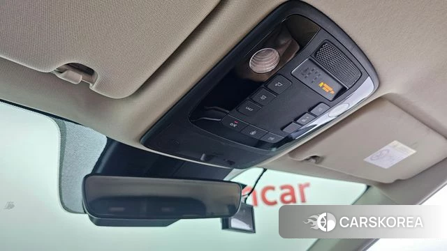 Kia Carnival 4th generation id 3812937 из Кореи 9