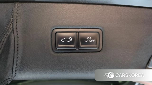 Kia The New Carnival 4th Generation id 4560642 из Кореи 9