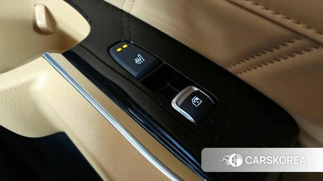 Kia Sorento 4th Generation id 3954117 из Кореи 9