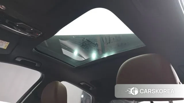 Audi A6 (C8) id 3610718 из Кореи 9