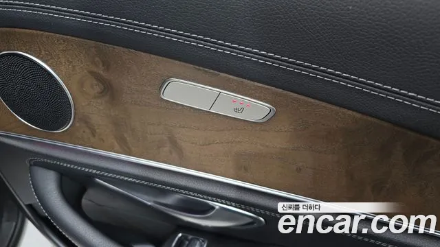 Mercedes-Benz E-Class W213 id 2808763 из Кореи 9