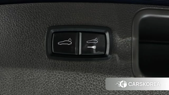 Porsche Macan id 4305077 из Кореи 9