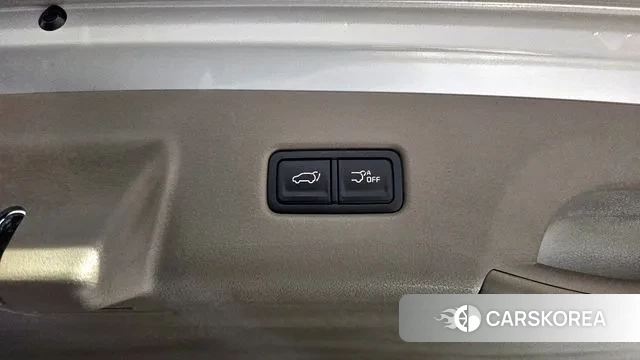 Kia The New Carnival 4th Generation id 3565593 из Кореи 9