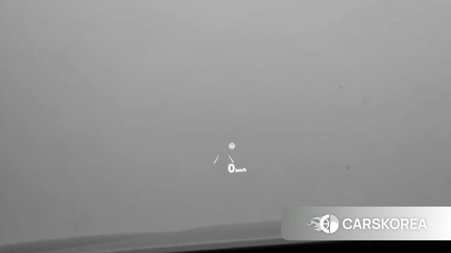 Hyundai The New Grandeur IG id 3794405 из Кореи 9