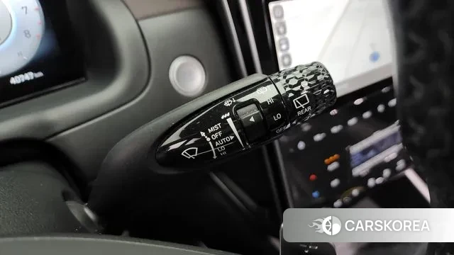 Hyundai Tucson (NX4) id 3416889 из Кореи 9