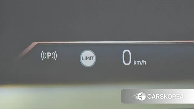 BMW 5 Series (G60) id 3057845 из Кореи 9