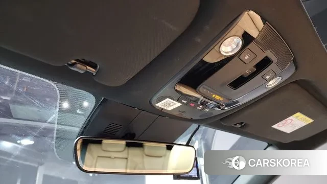 Kia Sorento 4th Generation id 3621482 из Кореи 9