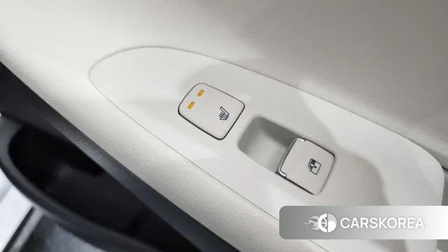 Hyundai The New Grandeur IG id 3777497 из Кореи 9