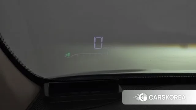 Kia Carnival 4th generation id 3498017 из Кореи 9