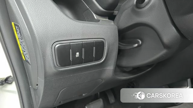 Kia The New Kia Ray id 4854468 из Кореи 9