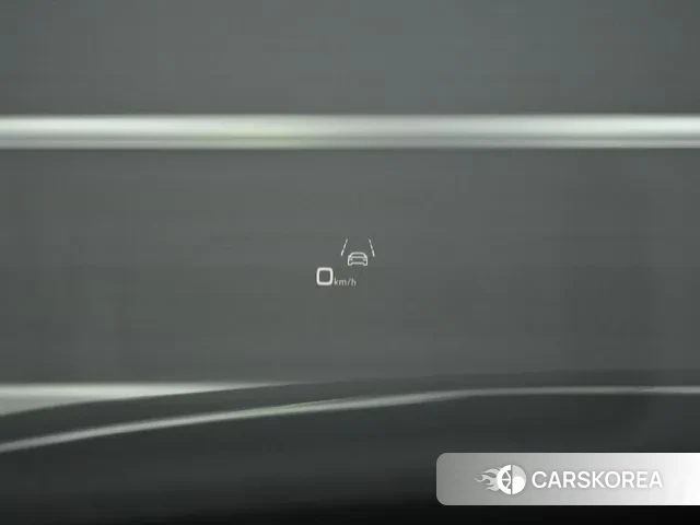 Audi A8 (D5) id 3605936 из Кореи 9