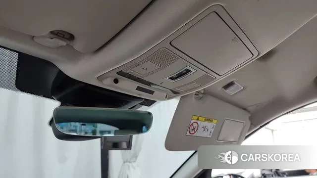 Land Rover Discovery Sports 2nd Generation id 2940568 из Кореи 9