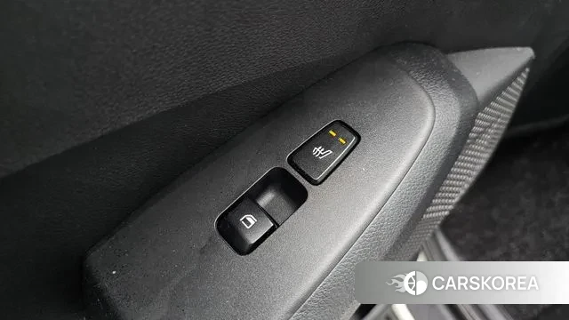 Kia Seltos id 3380123 из Кореи 9