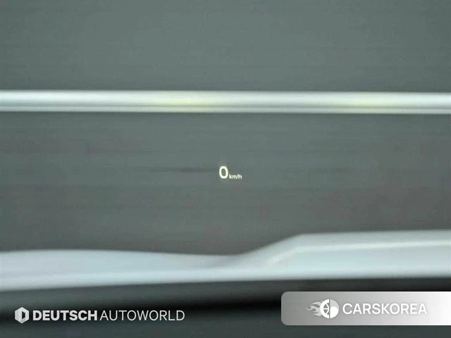 Kia Sorento 4th Generation id 4551189 из Кореи 9
