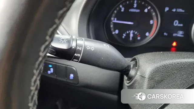 Hyundai i30 (PD) id 3698685 из Кореи 9