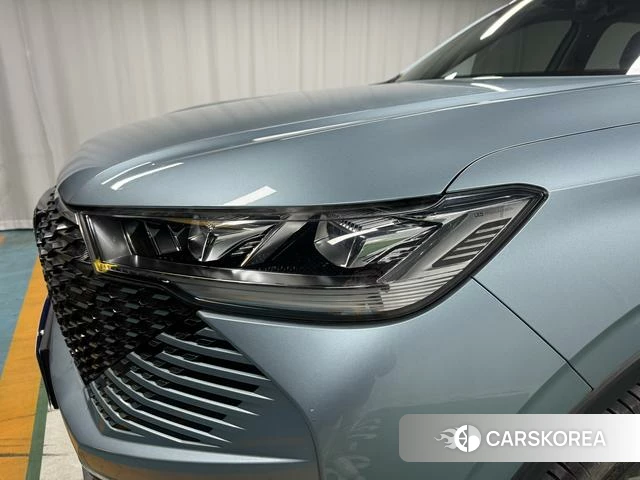 Haval H6 id 4208548 из Китая 9
