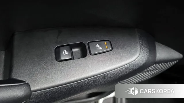 Kia Seltos id 3759222 из Кореи 9