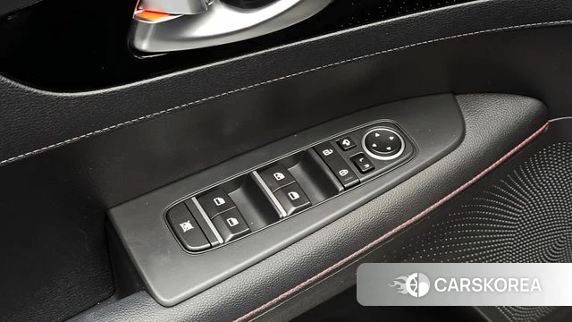 Kia Come New K3 id 3879867 из Кореи 9