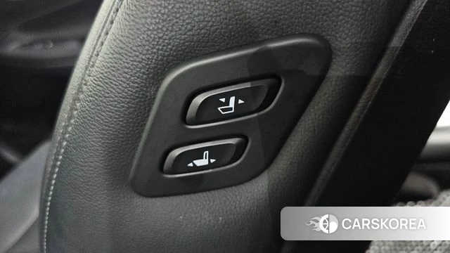 Hyundai Grandeur IG id 4203987 из Кореи 9