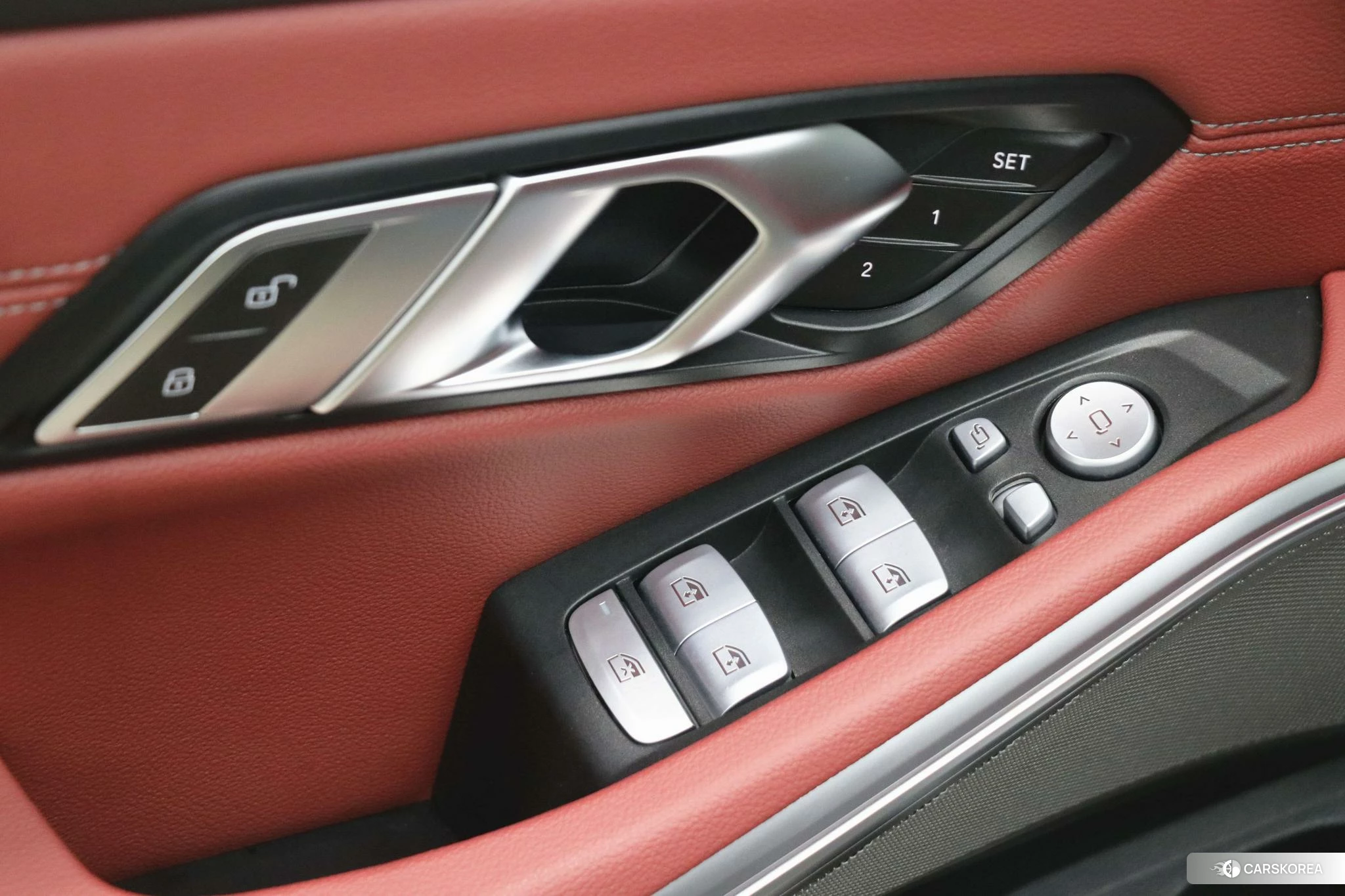BMW 3 series id 4419279 из Китая 9