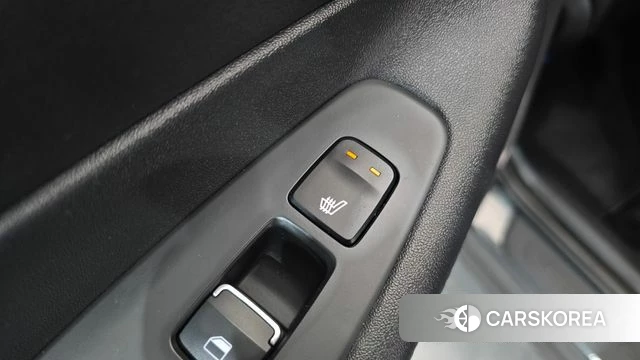 Hyundai Santa Fe TM id 3828708 из Кореи 9