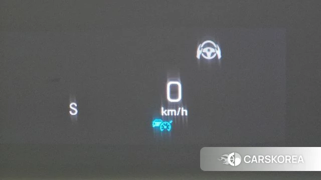 Mercedes-Benz S-Class W222 id 4232498 из Кореи 9