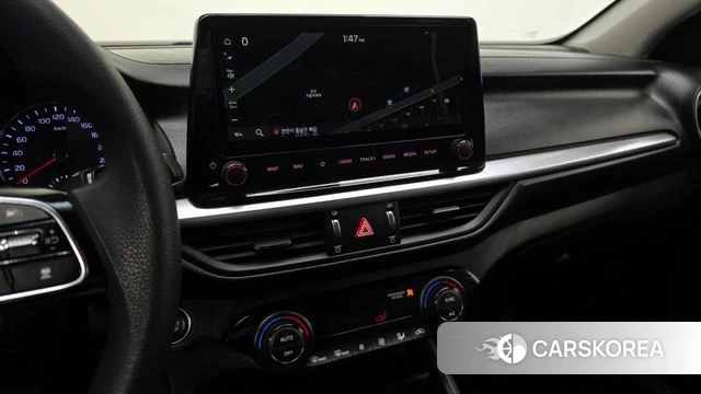 Kia The New K3 2nd generation id 3839889 из Кореи 9