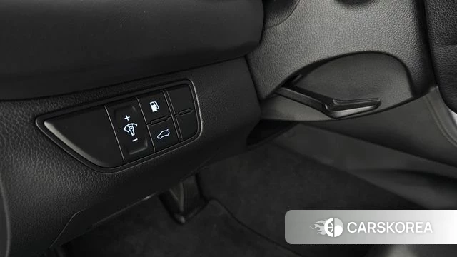 Genesis G70 id 4794765 из Кореи 9