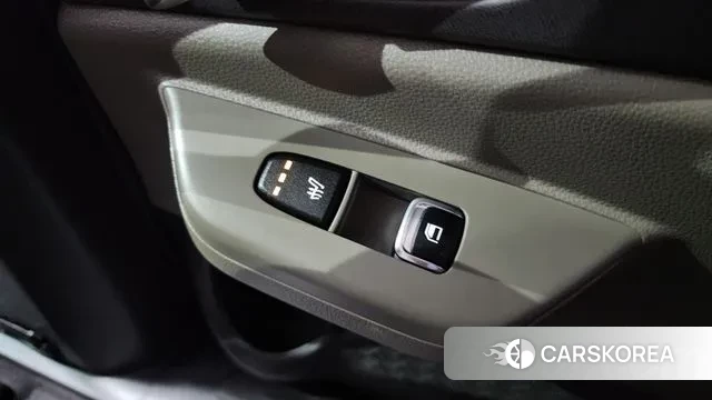 Kia The New Carnival 4th Generation id 3571573 из Кореи 9